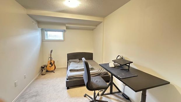 For Lease - 8825 Sheppard Avenue Unit# 103, Toronto, Ontario - Photo 1