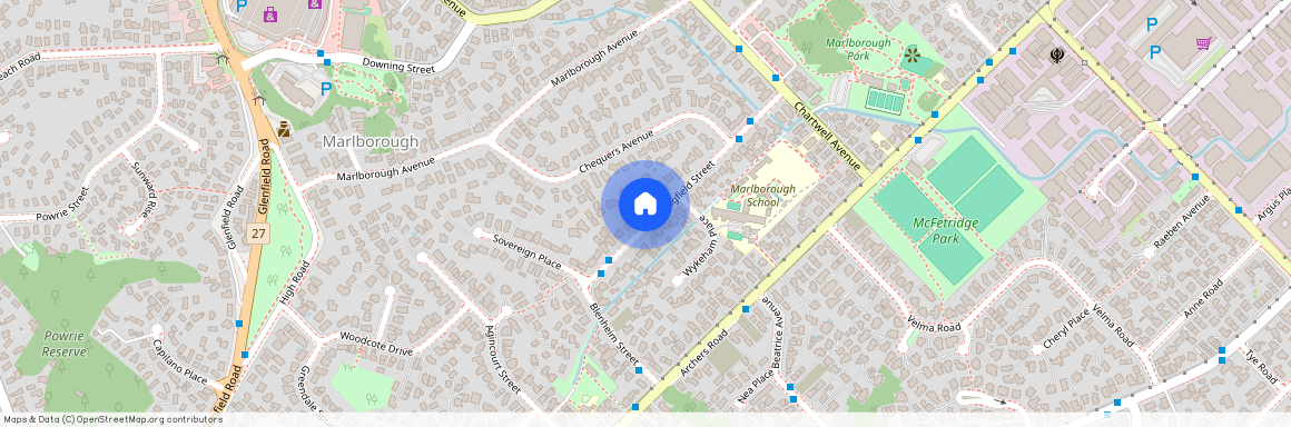 31b Lingfield Street, 0629, Glenfield