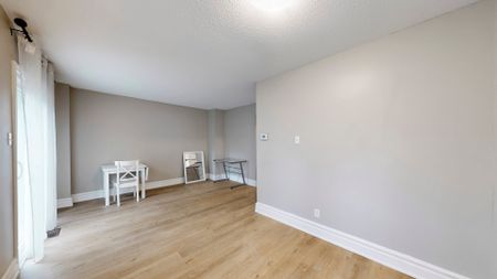 For Lease - 52 Radford Drive, Ajax, Ontario - Photo 4