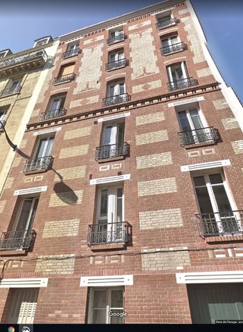 92300, Levallois Perret - Photo 5