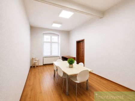 Wygodne mieszkanie lub idealne biuro - Photo 2