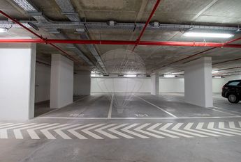 Apartamento T2 em Lisboa