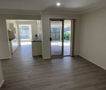9 Dales Place, Taigum QLD 4018 - House For Rent | Domain - Photo 3