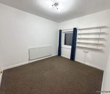 3 bedroom property to rent in Reading - Photo 2