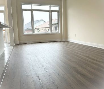 For Lease - 54 Bearberry Road, Springwater, Ontario - Photo 1