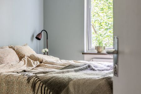 Östervägen, Solna - Photo 2