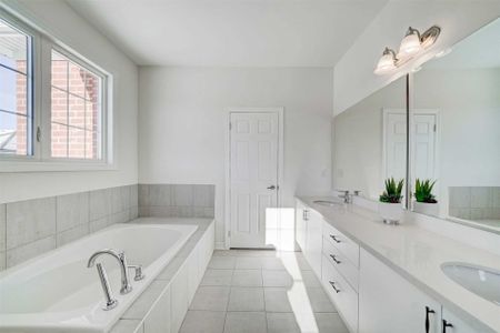 For Lease - 2 Valleo Street, Georgina, Ontario - Photo 2