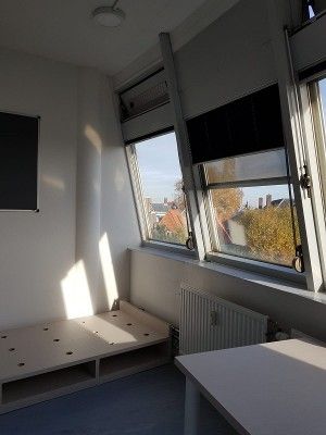 Phoenixstraat 16A-1 t/m 16A-91 - Foto 5