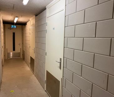 Appartement te huur: Eva Besnyöstraat 302 1087 LM Amsterdam - Foto 4