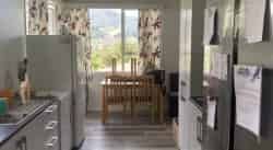 Sunny 3 bedroom property close to Nelson City - Photo 4