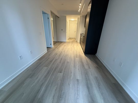 For Lease - 110 Broadway Avenue Unit# 1504S, Toronto, Ontario - Photo 1