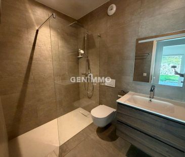 A Louer triplex avec magnifique vue lac ! - Photo 5