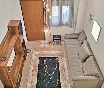 Ενοικιάζεται Loft 55 τ.μ. - Photo 5