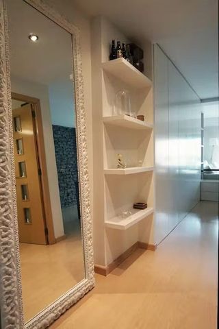 Avinguda de la Plata, Valencia, Valencian Community 46006 - Photo 5