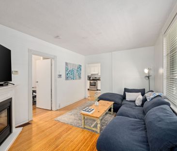 For Lease - 110 Marley Place, London South, Ontario - Photo 4