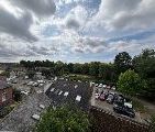 DUPLEX charmant en plein coeur de PACY-SUR-EURE - Photo 4