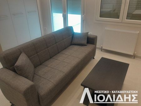 Διαμέρισμα για ενοικίαση Κέντρο (Πυλαία) - Photo 2