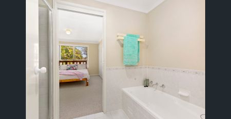 2 Bedroom Villa - Photo 5