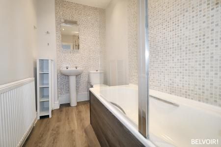 Cambridge Street, Grangetown, Cardiff, CF11 - Photo 5