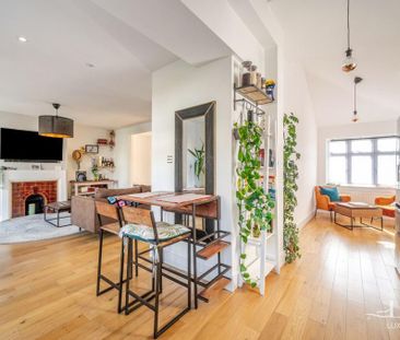 3 bedroom semi-detached house to rent - Photo 3