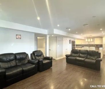 2-26 Personna Cir, Brampton, Ontario L6X 0P2 | 26 Personna Circle, ... - Photo 1