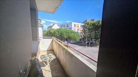 4 pièces - Meublé - 79,89 m² - 2ème étage - Colocation autorisée - Photo 5