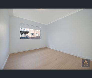 3/13-19 Devitt Street, Blacktown, NSW 2148 - Photo 1