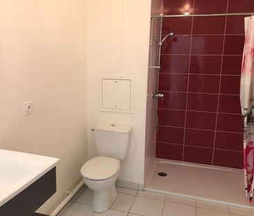 Appartement 1 pièce - Photo 2