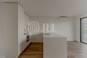 Apartamento T1 em Lisboa