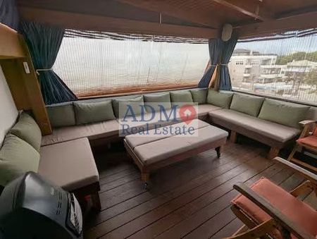 Διαμέρισμα για ενοικίαση Εσταυρωμένος (Ηράκλειο Κρήτης) - Photo 5