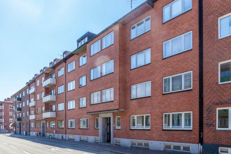 Södra Stenbocksgatan 108, Helsingborg - Photo 3