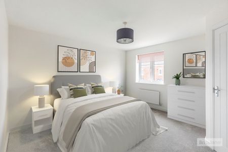 Garland Road - Photo 3