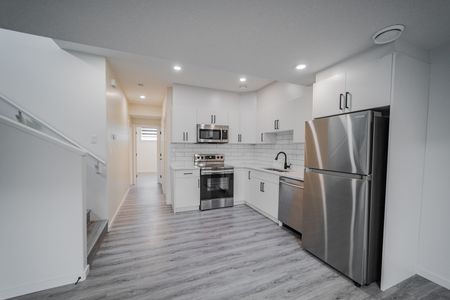 2704-2766 Chokecherry Place SW, Edmonton, AB, Paisley - Photo 2