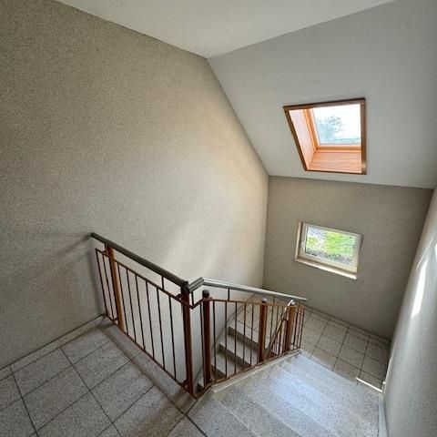 Ottenberg Str. ., 39106 Magdeburg - Photo 1