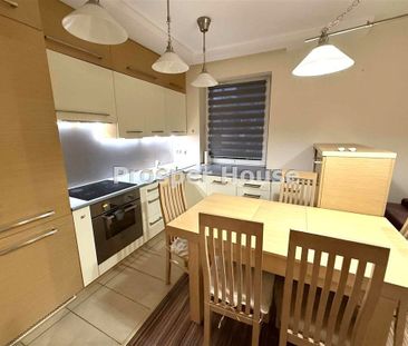 Warszawa, Bemowo, Bemowo/ Fort Bema, Obrońców Tobruku, os. Leśne ob... - Photo 3