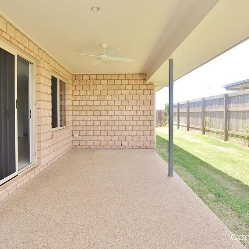 11 Govind Court, Gracemere - Photo 1