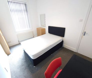 Portman Road. - Photo 1