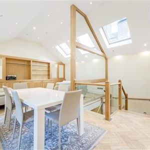 Moreton Terrace Mews South, SW1V - Photo 1