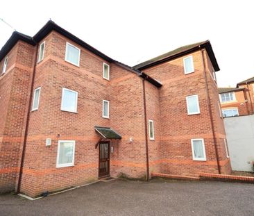 Elizabethan Court, St Leonards, Exeter, Devon, EX2 - Photo 1