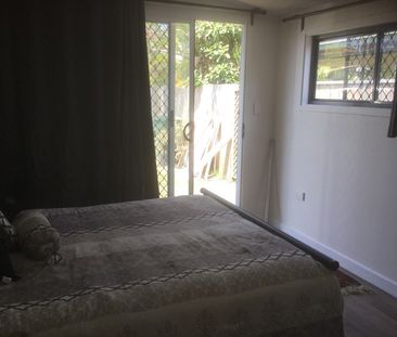 Shared studio/granny flat, Adina ave - Photo 2