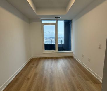 For Lease - 395 Square One Drive Unit# 2102, Mississauga, Ontario - Photo 2