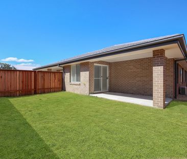 1/9 Campus Street, 2444, Port Macquarie Nsw - Photo 1