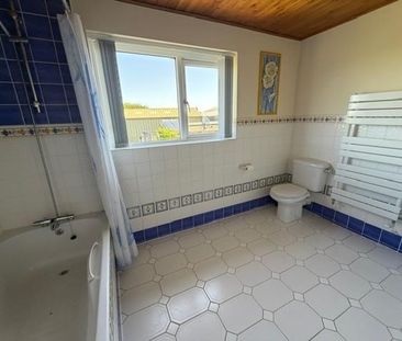 4 bedroom house to rent - Photo 6