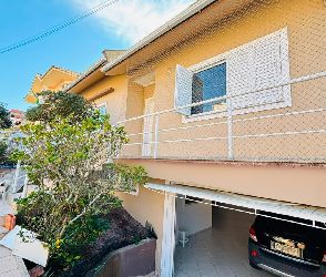 Rua Vinte e Três de Março, 228, Florianópolis - Foto 5
