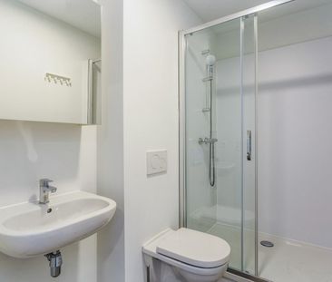 Modern furnished studio! - Foto 6