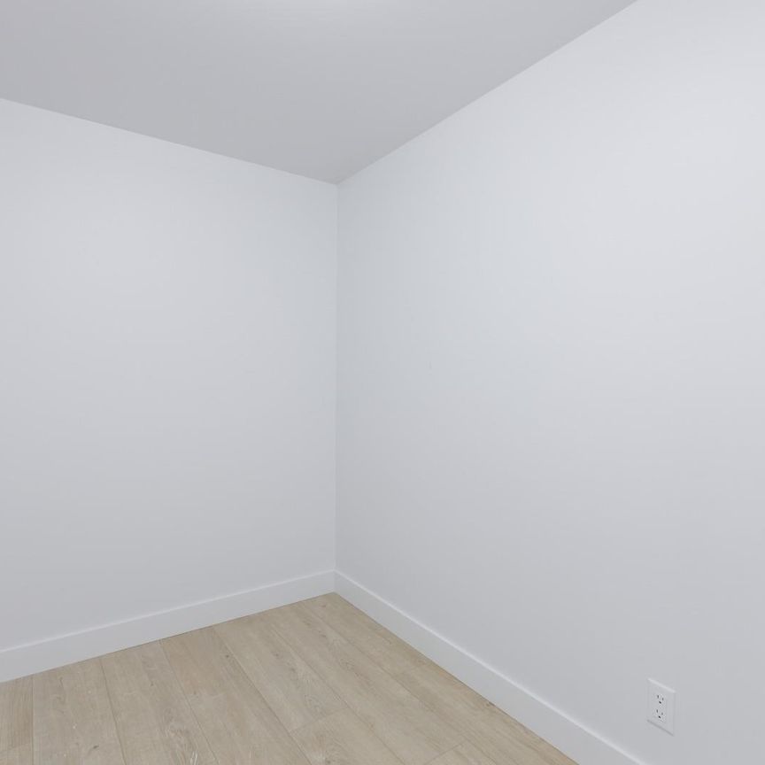 1331 Alberni Street #290X, Vancouver, BC V6E4S1 - Photo 1