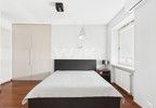 Warszawa, Śródmieście, Krzysztofa Kamila Baczyńskiego - Zdjęcie 3