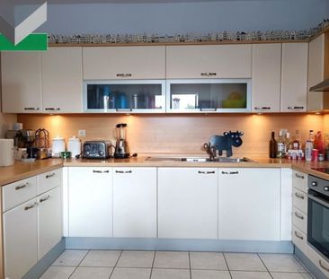 Ενοικίαση κατοικίας, 550 τ.μ., Θρακομακεδόνες, 3.200 € - Photo 6