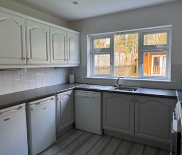 89 East Avenue, Park Gate, Frankfield, Co. Cork - Photo 2