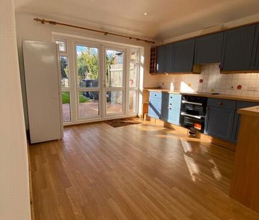 4 bedroom house to rent - Photo 6